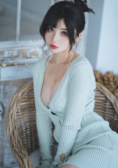 修女艾达