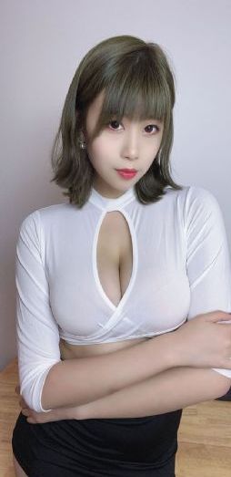 江湖女间谍